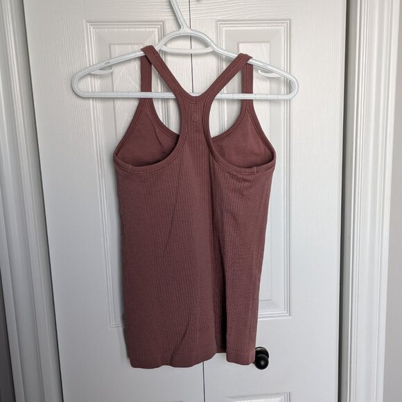 Lululemon Ebb to Street Tank Top - Picture 4 of 8